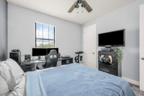 4819 Chantilly Road, Lake Worth FL - photo 24 of 49