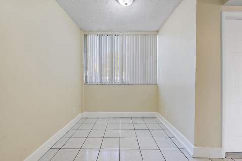 3100 NW 46th Street #102, Oakland Park FL - photo 13 of 29