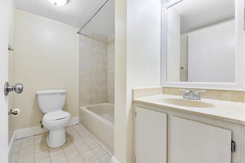 3100 NW 46th Street #102, Oakland Park FL - photo 21 of 29