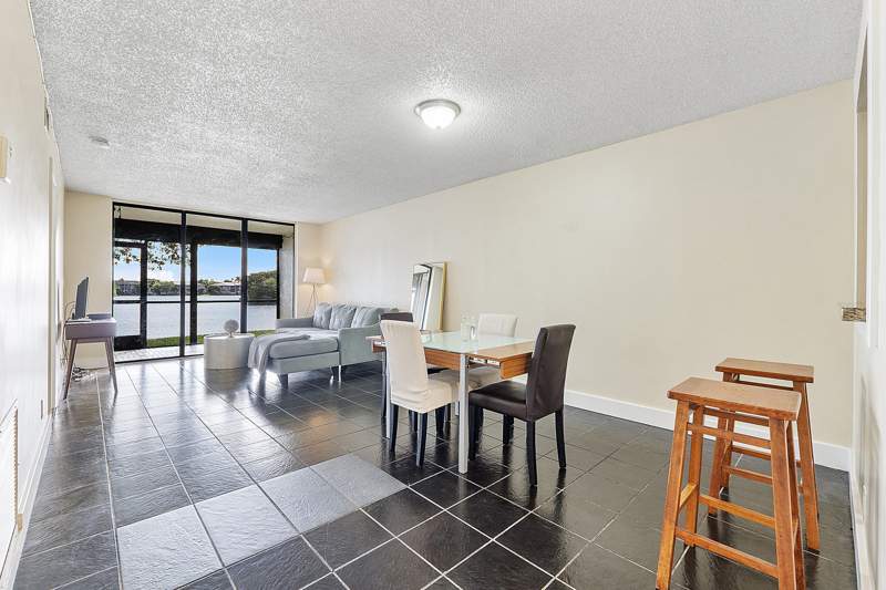2 bedroom Condominium at 3100 NW 46th Street #102, Mira Lago Condo, Oakland Park — photo 5