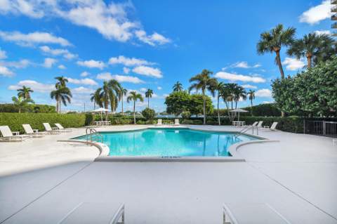 1801 S Flagler Drive #1007, West Palm Beach FL - photo 6 of 40