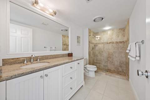 17165 Waterbend Drive #206, Jupiter FL - photo 19 of 26