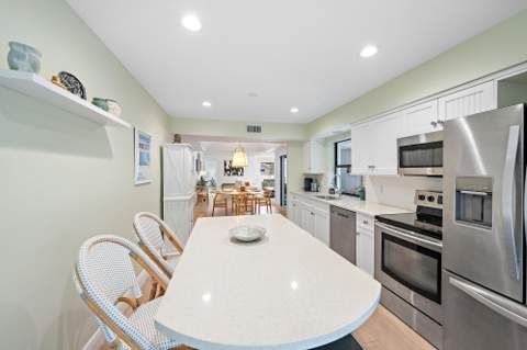 17165 Waterbend Drive #206, Jupiter FL - photo 11 of 26