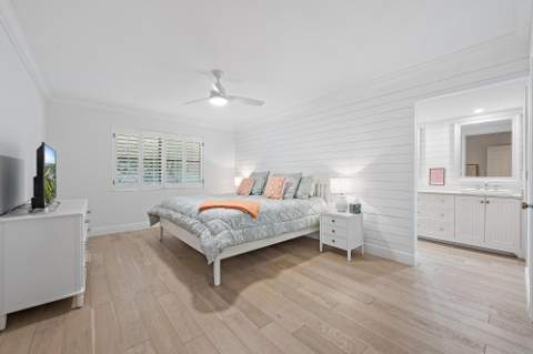 17165 Waterbend Drive #206, Jupiter FL - photo 14 of 26