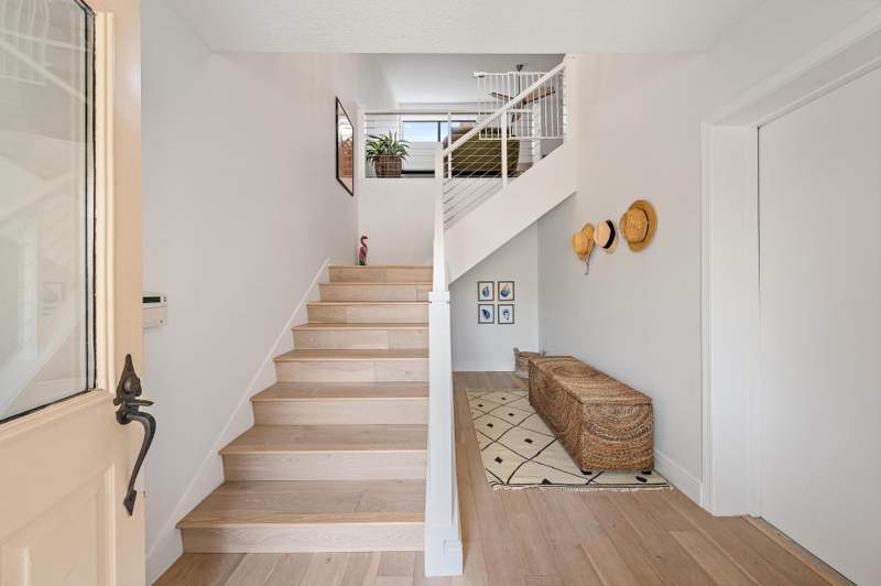 3 bedroom Condominium at 17165 Waterbend Drive #206, Waterbend At Jonathans Landing Condo, Jupiter — photo 5