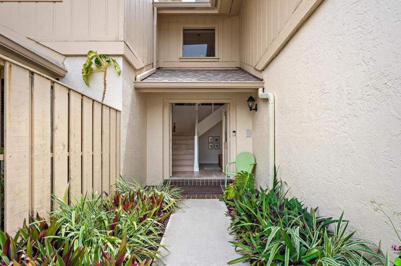 3 bedroom Condominium at 17165 Waterbend Drive #206, Waterbend At Jonathans Landing Condo, Jupiter — photo 4