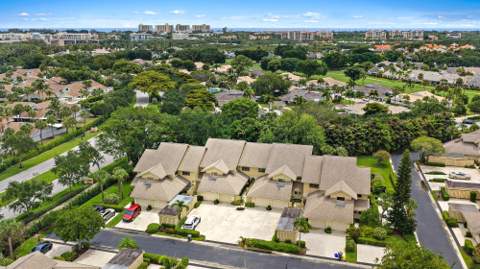 17165 Waterbend Drive #206, Jupiter FL - photo 21 of 26