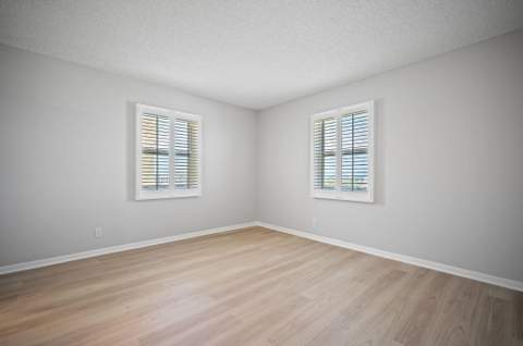 900 NE 18th Avenue #1407, Fort Lauderdale FL - photo 12 of 53