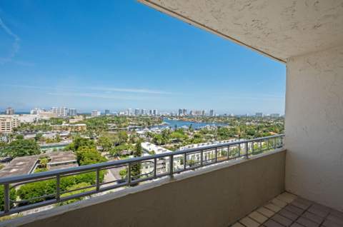 900 NE 18th Avenue #1407, Fort Lauderdale FL - photo 20 of 53