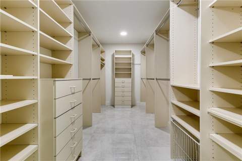 7178 Promenade Drive #801b, Boca Raton FL - photo 24 of 46