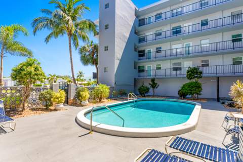 1750 Jefferson Street #507, Hollywood FL - photo 10 of 54