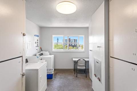1750 Jefferson Street #507, Hollywood FL - photo 11 of 54