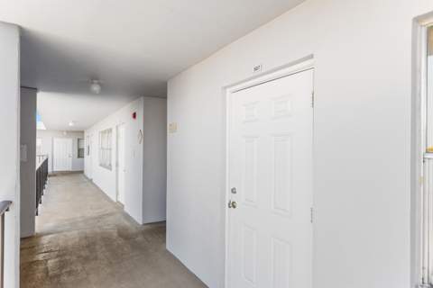 1750 Jefferson Street #507, Hollywood FL - photo 13 of 54