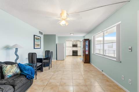 1750 Jefferson Street #507, Hollywood FL - photo 14 of 54