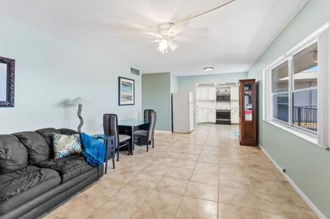 1750 Jefferson Street #507, Hollywood FL - photo 15 of 54