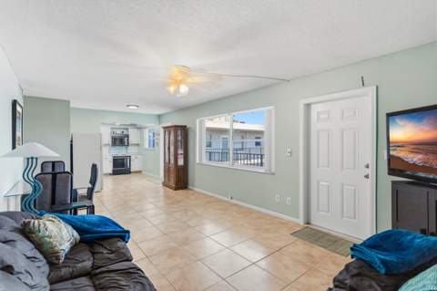1750 Jefferson Street #507, Hollywood FL - photo 16 of 54
