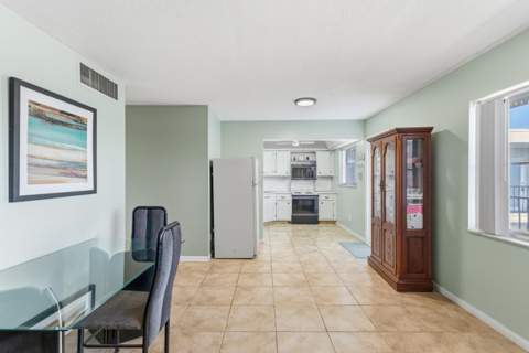 1750 Jefferson Street #507, Hollywood FL - photo 17 of 54