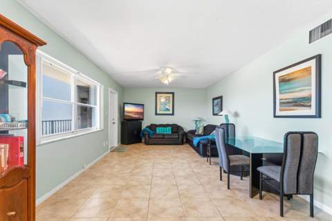 1750 Jefferson Street #507, Hollywood FL - photo 18 of 54