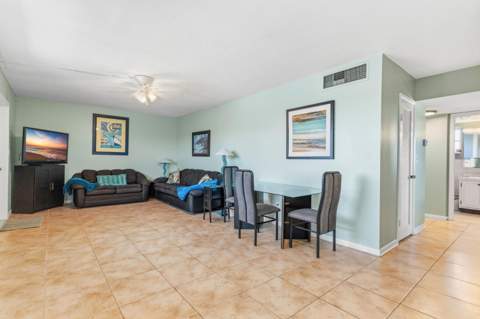 1750 Jefferson Street #507, Hollywood FL - photo 19 of 54