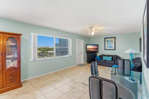 1750 Jefferson Street #507, Hollywood FL - photo 20 of 54