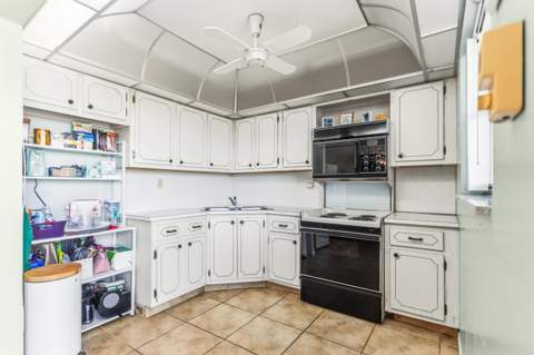 1750 Jefferson Street #507, Hollywood FL - photo 22 of 54
