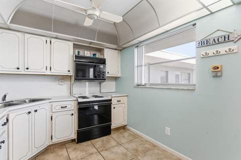 1750 Jefferson Street #507, Hollywood FL - photo 23 of 54