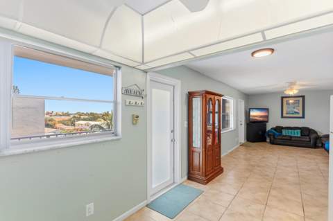 1750 Jefferson Street #507, Hollywood FL - photo 24 of 54