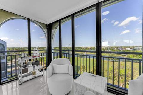 7178 Promenade Drive #801b, Boca Raton FL - photo 16 of 46