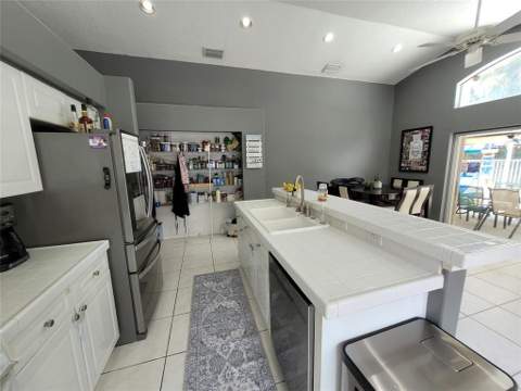 6416 Barton Creek Circle, Lake Worth FL - photo 6 of 33