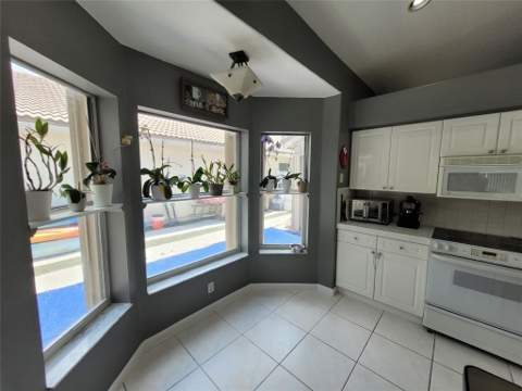6416 Barton Creek Circle, Lake Worth FL - photo 8 of 33