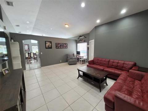 6416 Barton Creek Circle, Lake Worth FL - photo 9 of 33