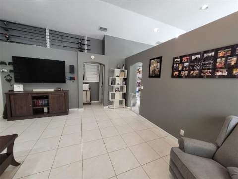 6416 Barton Creek Circle, Lake Worth FL - photo 10 of 33