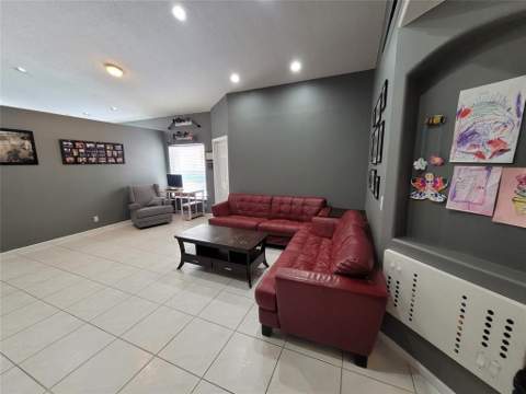 6416 Barton Creek Circle, Lake Worth FL - photo 11 of 33