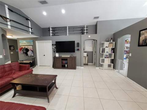 6416 Barton Creek Circle, Lake Worth FL - photo 12 of 33