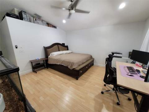6416 Barton Creek Circle, Lake Worth FL - photo 13 of 33