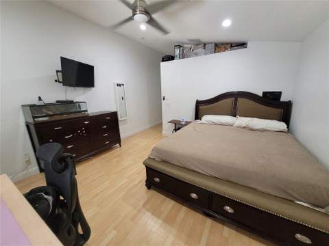 6416 Barton Creek Circle, Lake Worth FL - photo 14 of 33