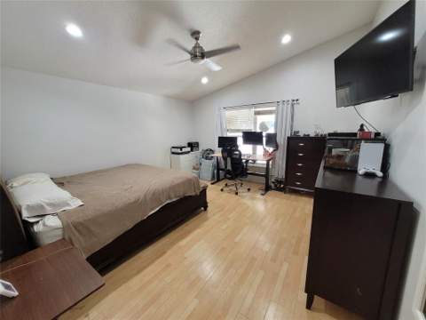 6416 Barton Creek Circle, Lake Worth FL - photo 15 of 33