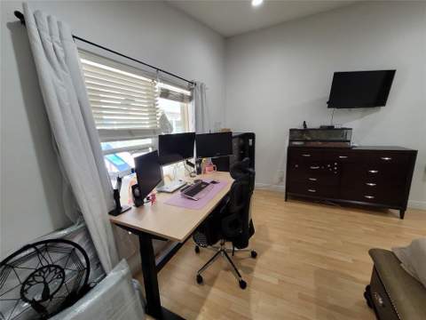 6416 Barton Creek Circle, Lake Worth FL - photo 16 of 33