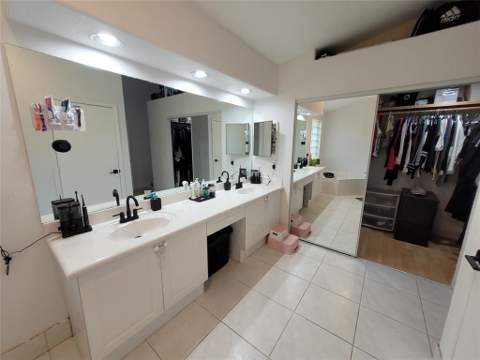 6416 Barton Creek Circle, Lake Worth FL - photo 18 of 33