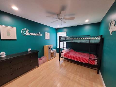 6416 Barton Creek Circle, Lake Worth FL - photo 21 of 33