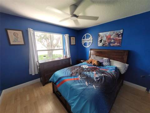 6416 Barton Creek Circle, Lake Worth FL - photo 22 of 33