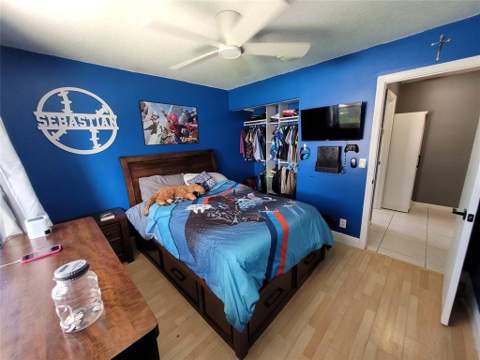 6416 Barton Creek Circle, Lake Worth FL - photo 23 of 33
