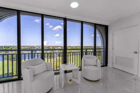 7178 Promenade Drive #801b, Boca Raton FL - photo 17 of 46