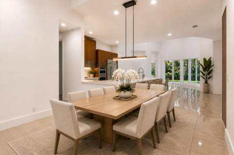 6401 Park Lane, Lake Worth FL - photo 23 of 113