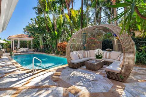 286 Jamaica Lane, Palm Beach FL - photo 14 of 20
