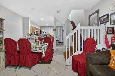 3720 Oleander Terrace, Riviera Beach FL - photo 7 of 30