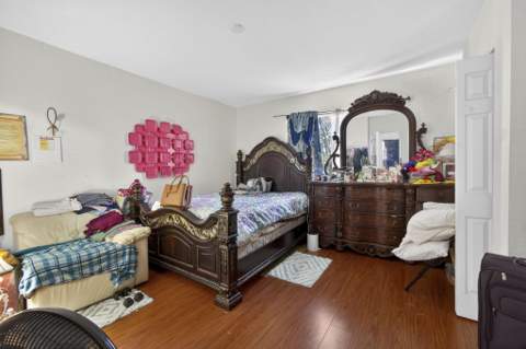 3720 Oleander Terrace, Riviera Beach FL - photo 17 of 30