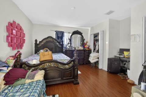 3720 Oleander Terrace, Riviera Beach FL - photo 18 of 30