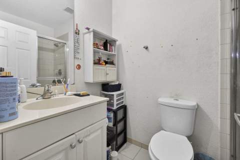3720 Oleander Terrace, Riviera Beach FL - photo 19 of 30