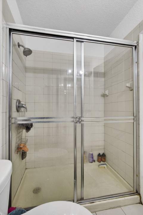 3720 Oleander Terrace, Riviera Beach FL - photo 20 of 30